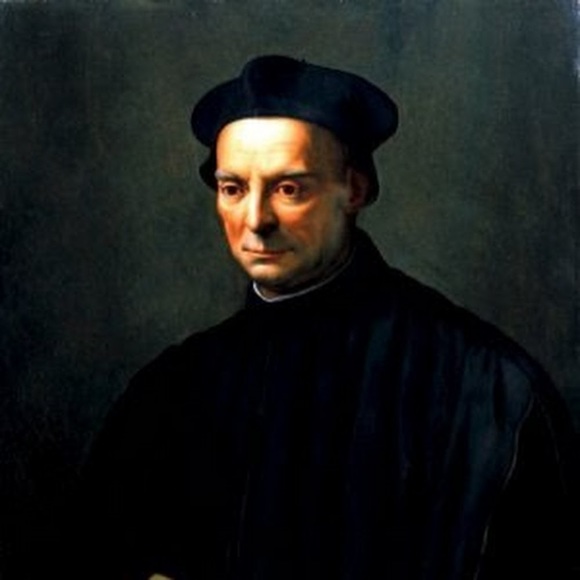 nicolomveli